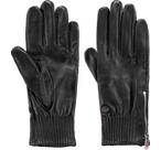 Vorschau: BARTS Damen Handschuhe Bailee Gloves