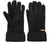 Vorschau: BARTS Damen Handschuhe Yuka Gloves