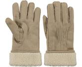 Vorschau: BARTS Damen Handschuhe Yuka Gloves