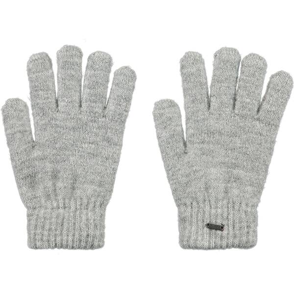 Shae Gloves 02 3