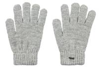 Vorschau: BARTS Kinder Handschuhe Shae Gloves