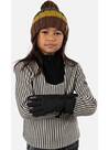 Vorschau: BARTS Kinder Handschuhe Zipper Gloves