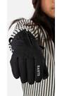 Vorschau: BARTS Kinder Handschuhe Zipper Gloves