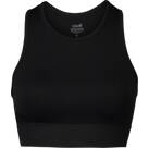 Vorschau: CASALL Damen Shirt Essential Block Seamless Sport Top