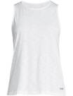 Vorschau: CASALL Damen Shirt Soft Texture Tank