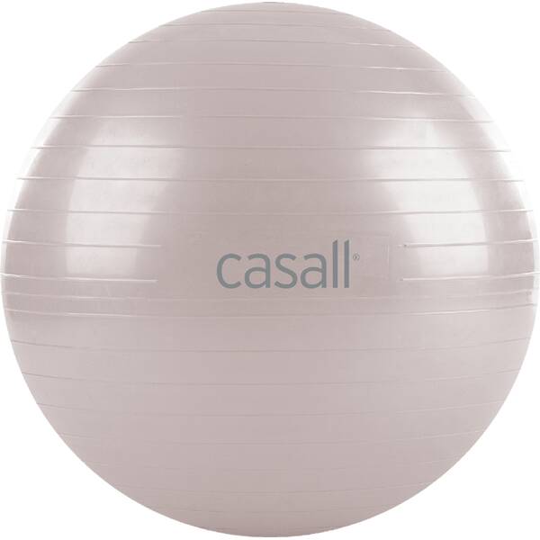 Gym ball 60-65 cm 653 -
