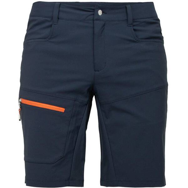 Montafon 2.0 Shorts 15 XL