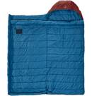 Vorschau: NORDISK Schlafsack Puk -2 Blanket