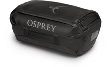 Vorschau: OSPREY Freizeittasche Transporter 40