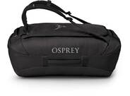 Vorschau: OSPREY Freizeittasche Transporter 65