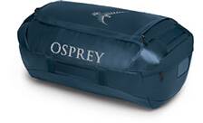 Vorschau: OSPREY Freizeittasche Transporter 65