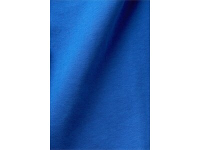 ESPRIT BEACH Damen Sweatshirt SUS SWEATSHIRT Blau