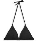 Vorschau: ESPRIT BEACH Damen Bikinioberteil HAMPTONS BEACH AY RCS pad.haltern