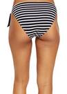 Vorschau: ESPRIT BEACH Damen Bikinihose HAMPTONS BEACH AY RCS mini brief