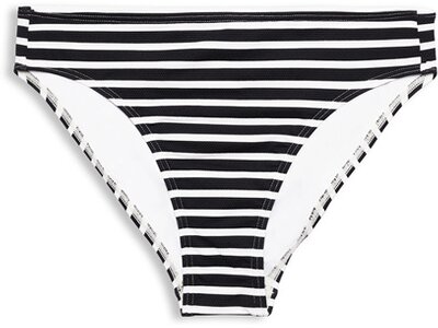 ESPRIT BEACH Damen Bikinihose HAMPTONS BEACH AY RCS classic Schwarz