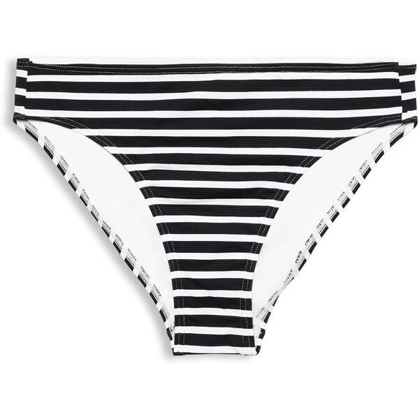 ESPRIT BEACH Damen Bikinihose HAMPTONS BEACH AY RCS classic
