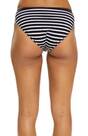 Vorschau: ESPRIT BEACH Damen Bikinihose HAMPTONS BEACH AY RCS classic