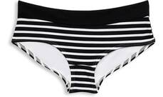 Vorschau: ESPRIT BEACH Damen Badeshorts HAMPTONS BEACH AY RCS hip.shorts