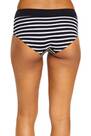 Vorschau: ESPRIT BEACH Damen Badeshorts HAMPTONS BEACH AY RCS hip.shorts