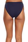 Vorschau: ESPRIT BEACH Damen Bikinihose TAYRONA BEACH RCS mini