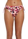 Vorschau: ESPRIT BEACH Damen Bikinihose CARILO BEACH RCS classic