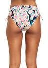 Vorschau: ESPRIT BEACH Damen Bikinihose CARILO BEACH RCS classic