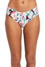 Vorschau: ESPRIT BEACH Damen Badeshorts CARILO BEACH RCS hip.shorts