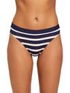 Vorschau: ESPRIT BEACH Damen Bikinihose BRELA BEACH RCS classic