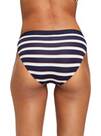 Vorschau: ESPRIT BEACH Damen Bikinihose BRELA BEACH RCS classic