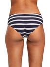 Vorschau: ESPRIT BEACH Damen Badeshorts BRELA BEACH RCS hip.shorts