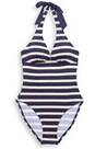 Vorschau: ESPRIT BEACH Damen Badeanzug BRELA BEACH RCSpad.swimsuit