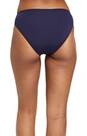 Vorschau: ESPRIT BEACH Damen Bikinihose TAYRONA BEACH RCS classic