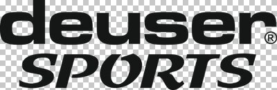 DeuserSport