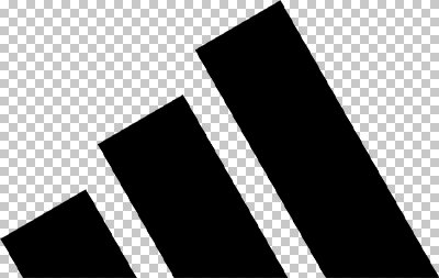 adidas_neu