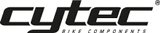 CYTEC