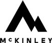 McKINLEY