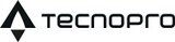 TECNOPRO