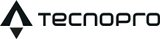 TECNOPRO