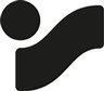 INTERSPORT