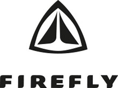 Firefly Andy Snowboard Skijacke Herren navy dark *UVP 99,99 