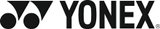 YONEX