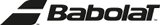 BABOLAT