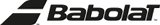 BABOLAT