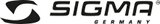 SIGMA SPORT