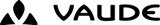 VAUDE