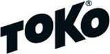 TOKO