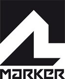 MARKER