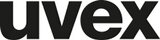 UVEX