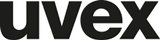 UVEX