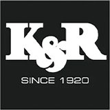 KASPER & RICHTER